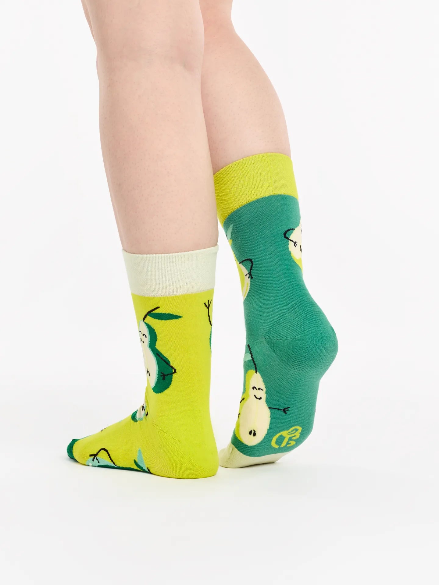 regular-socks-pears-f6/f672daa68fc4af31bfcd612eb70f02f3926b3926