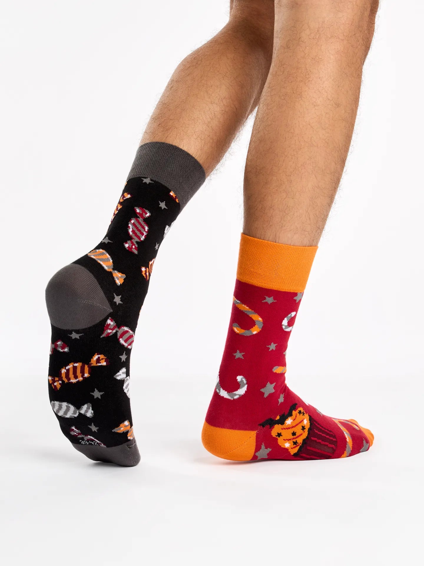 regular-socks-halloween-candy-c7/c73b16fa0049755ea6adb2c5d78bb11e403d31c9