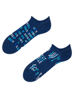 sneaker-socks-it-f4/f4300f11cd4b9dc0a3021f5e37532fd70de8cebc
