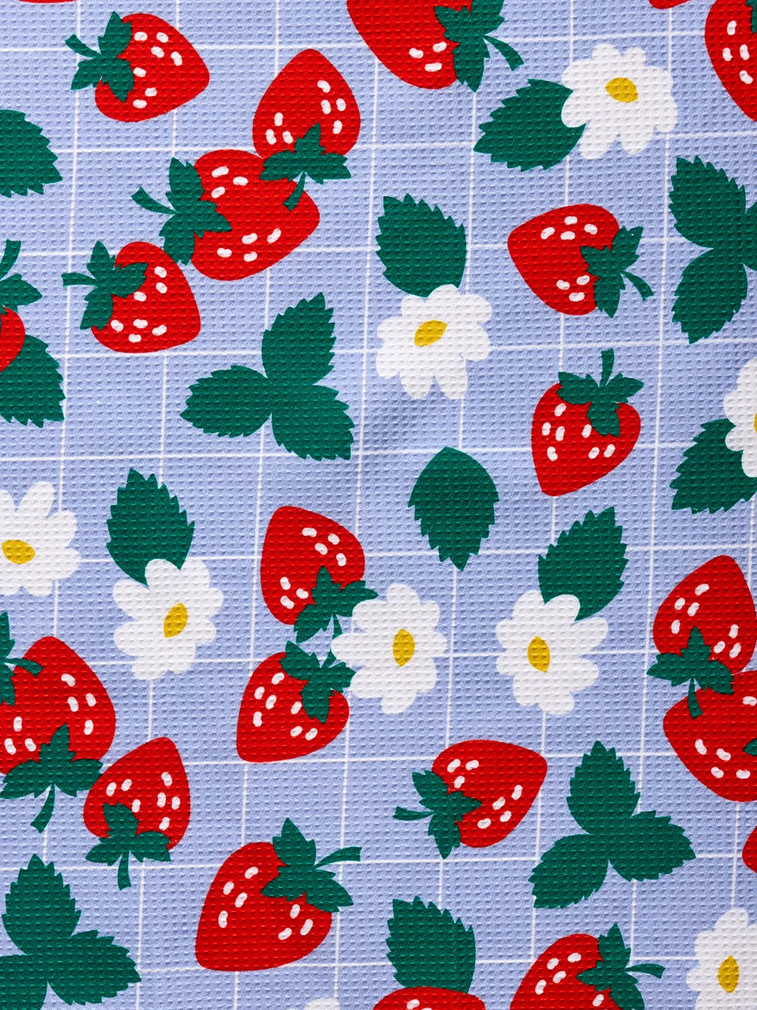 kitchen-towels-2-pack-strawberries-flowers-5b/5bf9255cec352847f3e1de778414eba95d9f6bb9