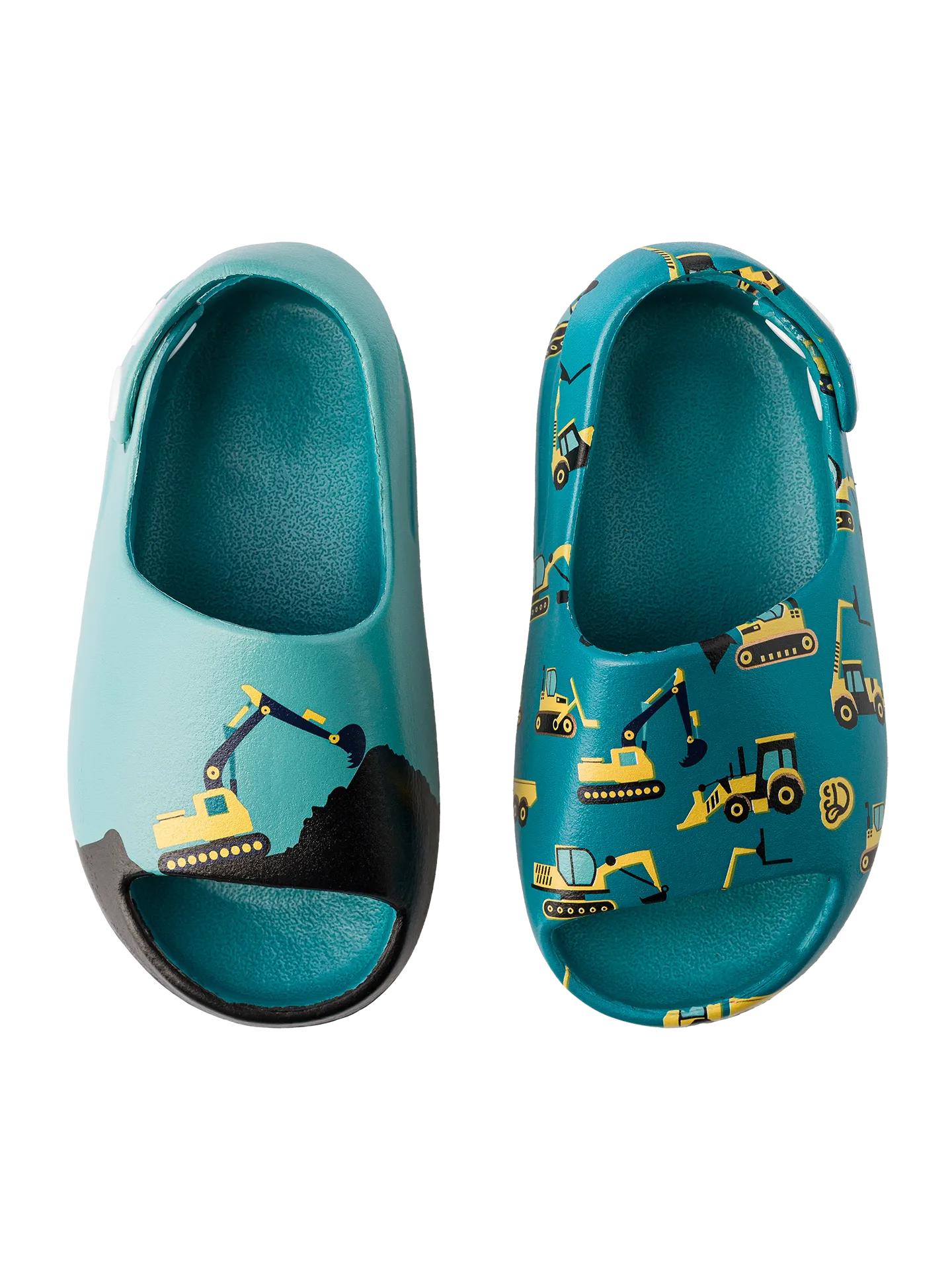 baby-chunky-clogs-excavator-c1/c1bd82336f3b1fefc5f0514a56405fc6e427a53d