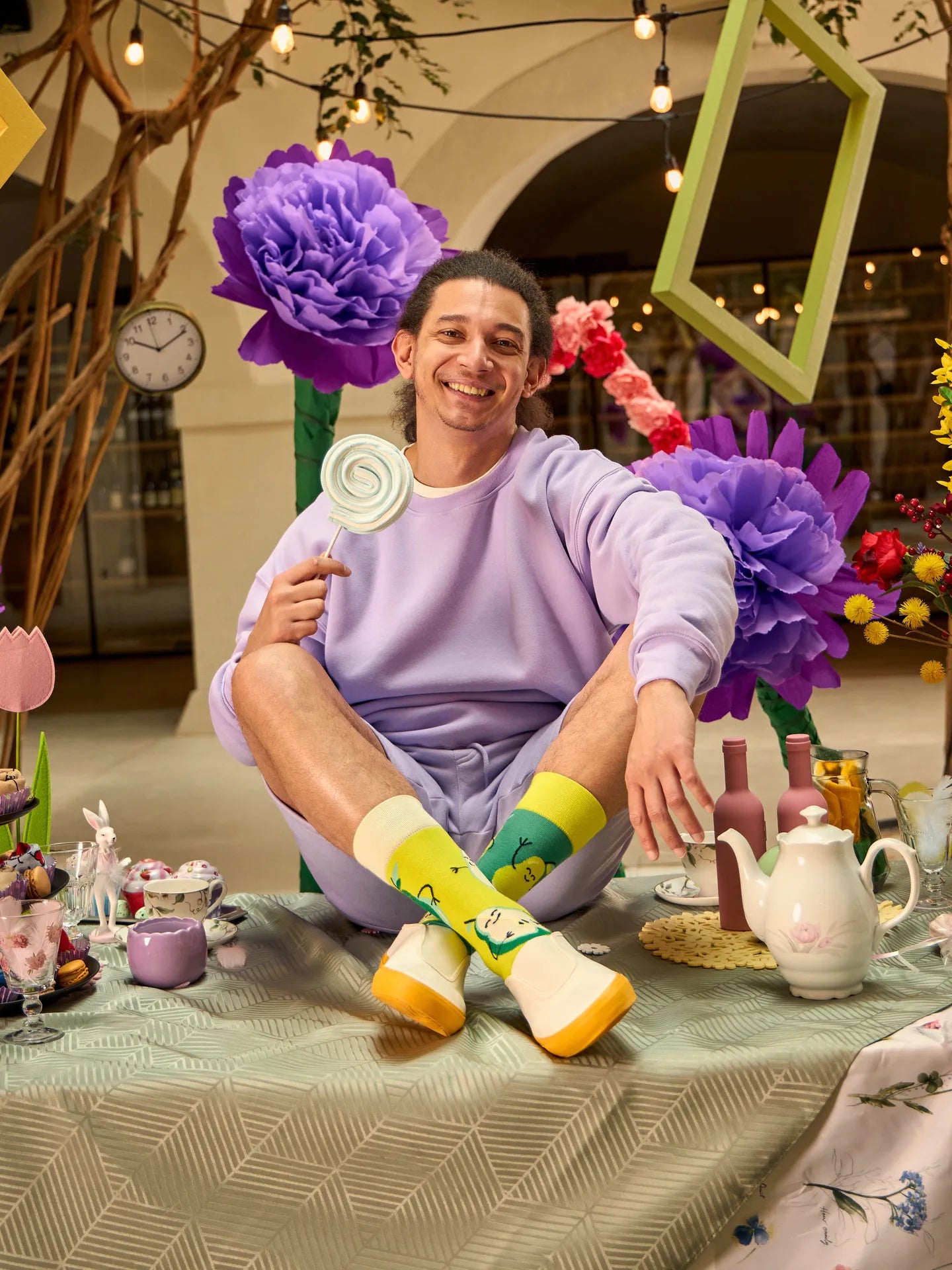 regular-socks-pears-46/467f2a7d6159cf659c78130a78a7ba474744b9e0