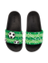kids-slides-football-pitch-1-a5/a5f46d088fcf4fa5e63deb5fc7f37447b9c4c3ce