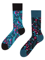 regular-socks-secret-garden-02-b0/b093cbbff1ba58f7a98e87eb89749a38939d8596