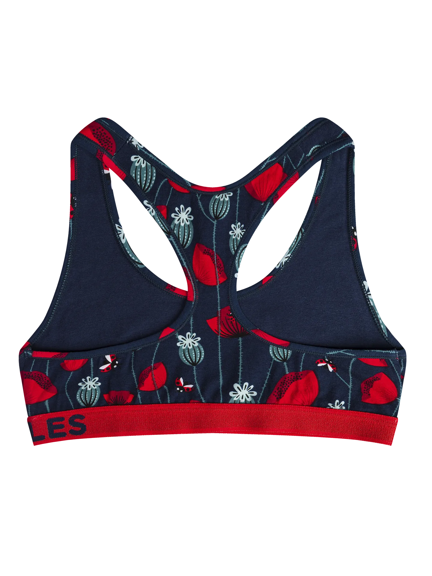 womens-bralette-ladybugs-poppy-flowers-ee/eec8944ad3e7b023de0471393a595bc9e7a807f2