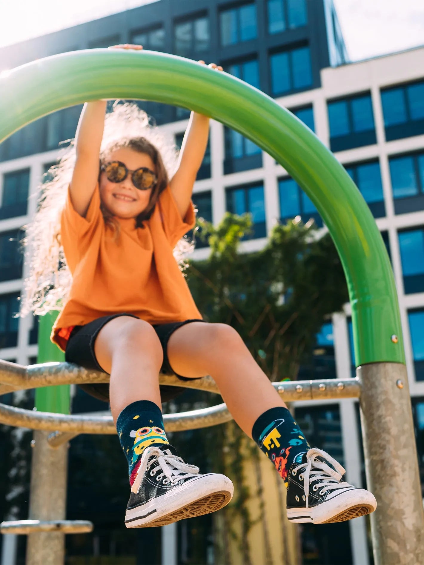 kids-socks-aliens-b8/b847cacdcbdb6c9cbaa3c072b4ad2c0b77283c6d