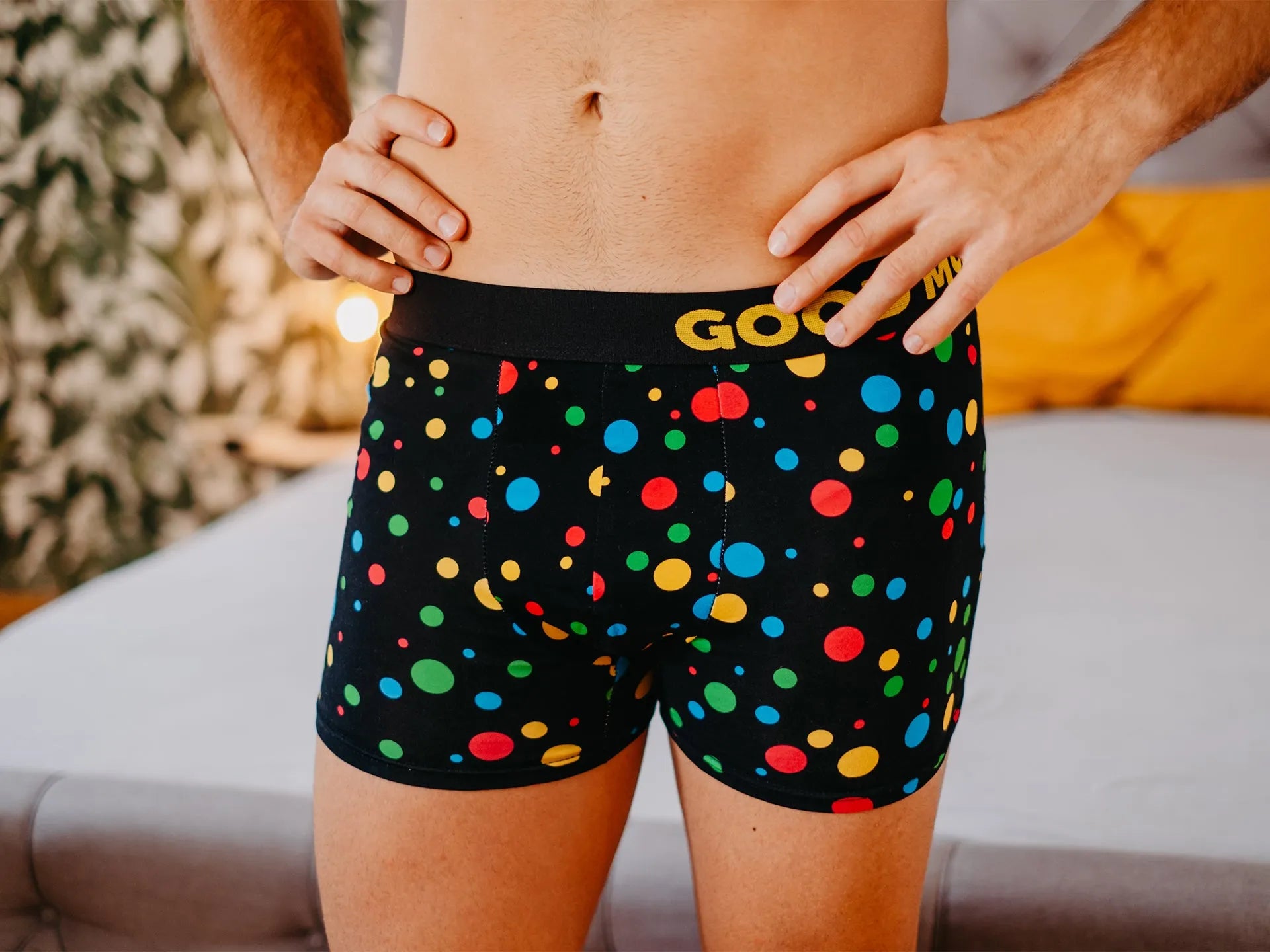 mens-trunks-neon-dots-8a/8a088caffa81c16af727f9b191c9158ebdf5d750