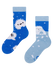 kids-warm-socks-little-yeti-45/45e5cd67001a84b1a6b5f34e78efa8618bc8331c