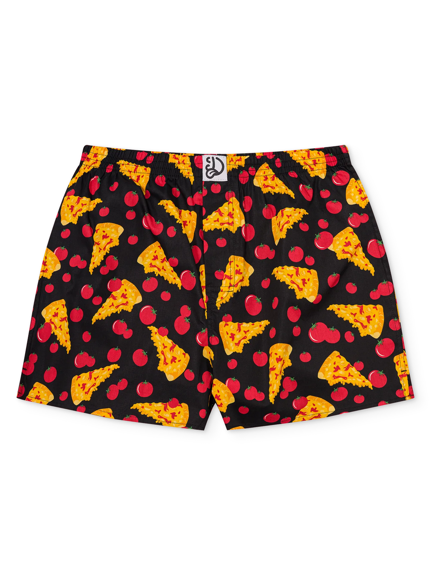 mens-boxer-shorts-cheese-pizza-okt-35/35d1260bd845cc48533efe38c3959f0f1fda51aa