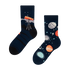 kids-socks-cosmos-c7/c7df5a8b5851c6026c44d6c55bc6ab5f733c6a92