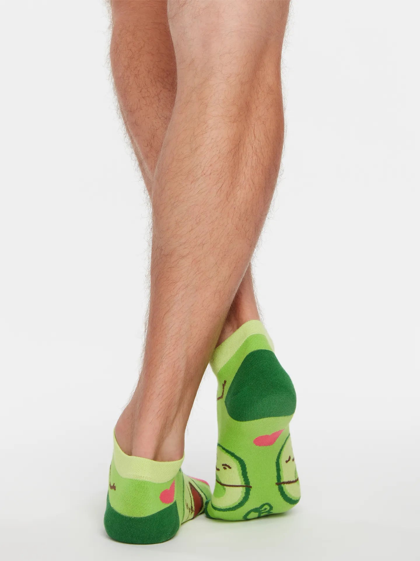ankle-socks-avocado-love-02-9f/9f51d6b9ec9d7ae6a2b477e691bf26e4aa2bf501