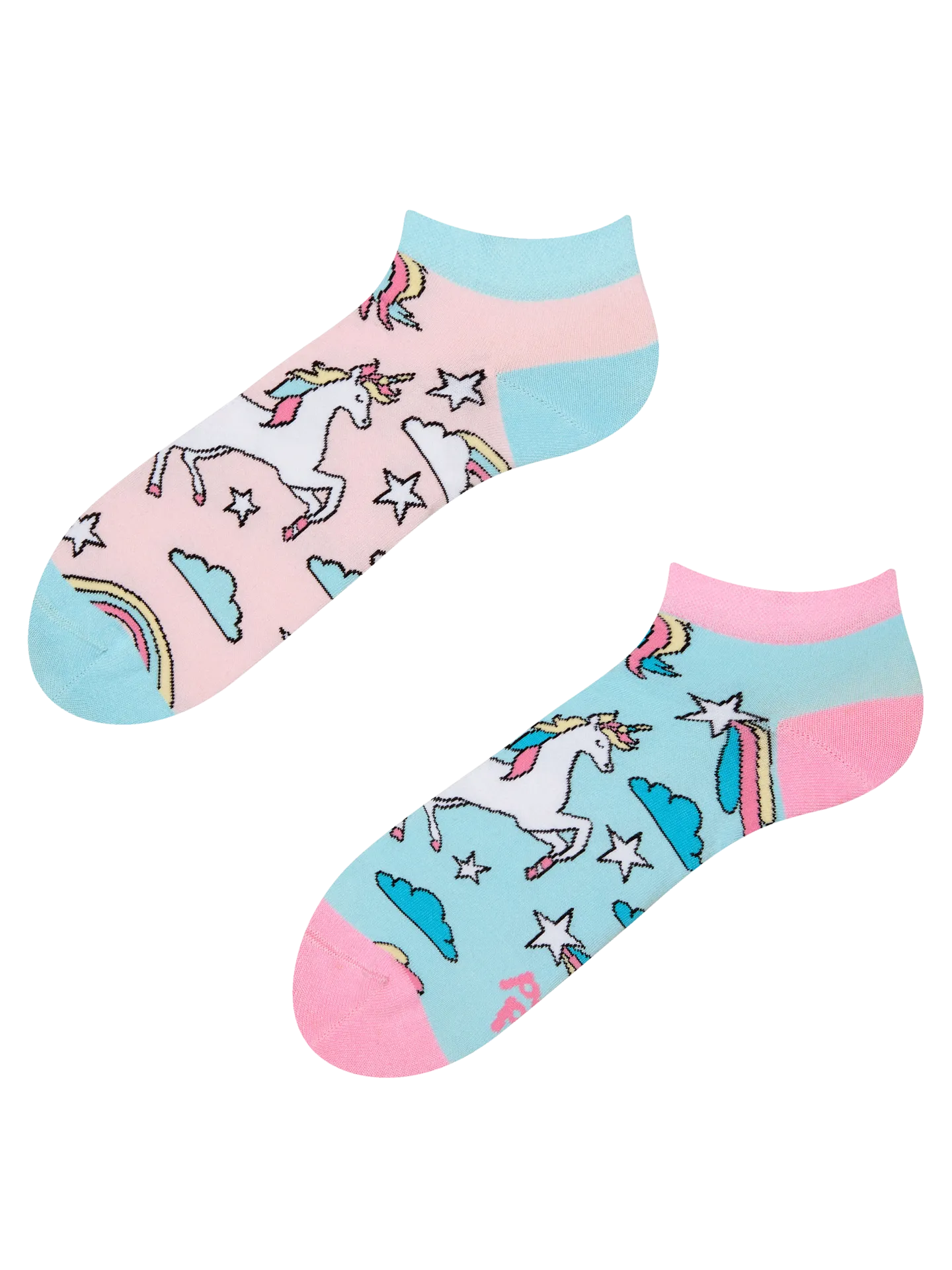 ankle-socks-rainbow-unicorn-fc/fc1e7cc3bb733f0a6540da6a532a76bf53919bfc