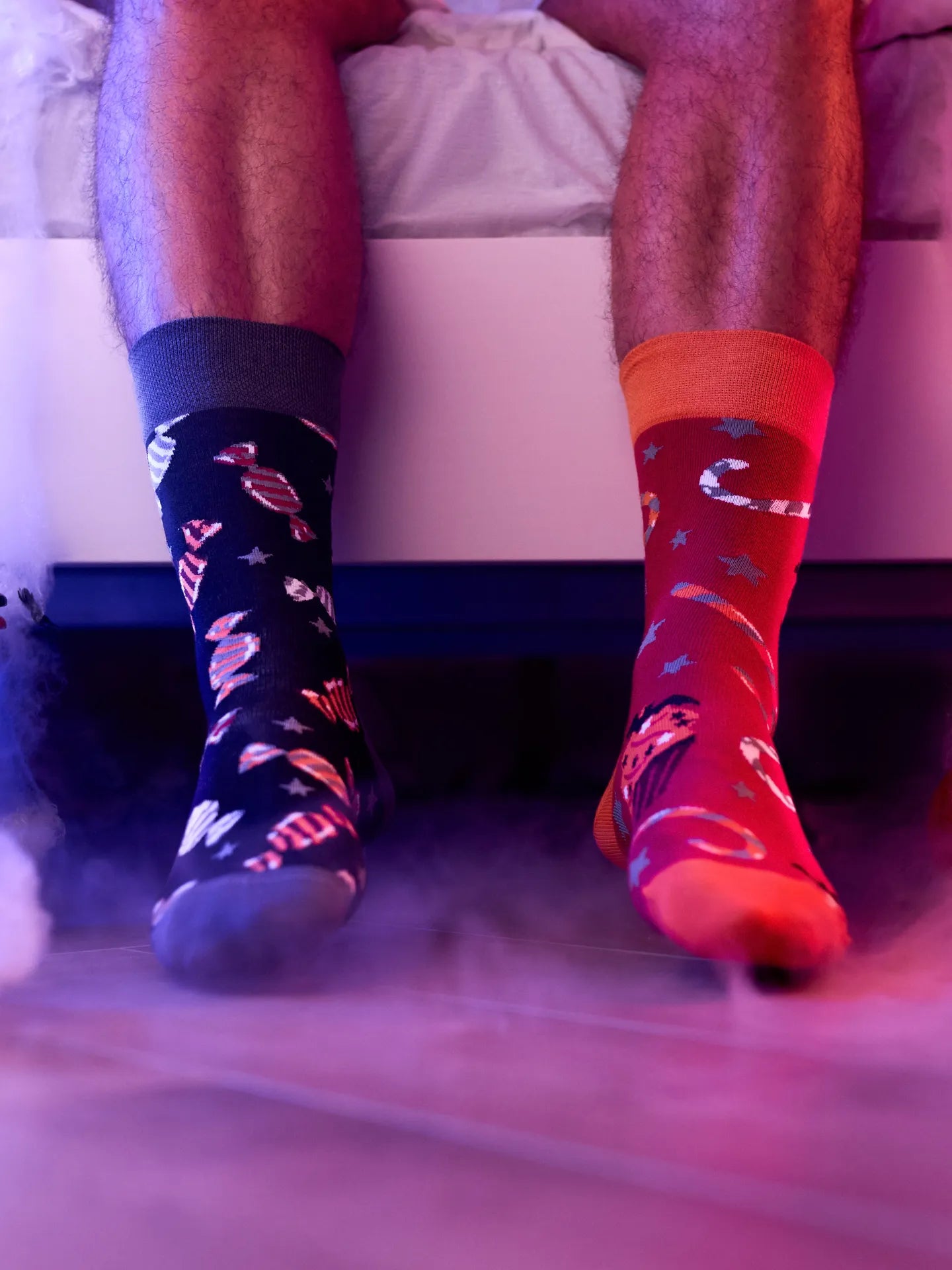 regular-socks-halloween-candy-d3/d3a6fc2fe34d101b019c76dd77c5e730b10fb9f0