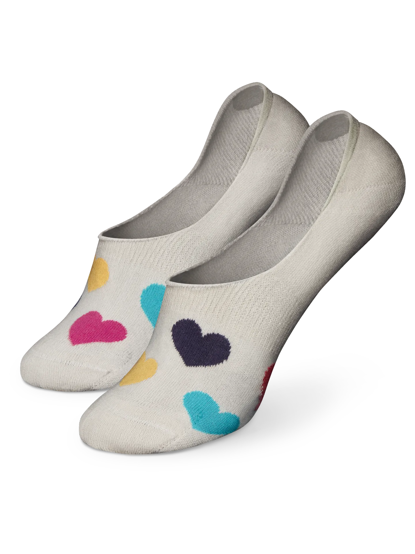 no-show-socks-colorful-hearts-okt-4f/4f70f1b3c9ed3a8016e6442a4890e4a501cb26e2
