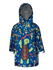 kids-raincoat-turtle-the-artist-ce/ce256d3490a4ad6bb18fc06aa453fe6dc7d5aae4