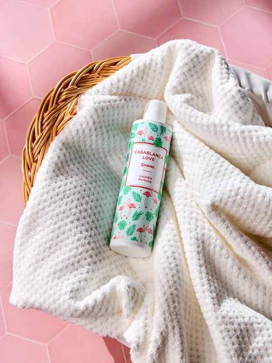 laundry-perfume-casablanca-love-250ml-d4/d4b2630999f2c93b4004c06af99a668d3a865143