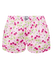 womens-boxer-shorts-cherry-blossom-32/3235a51ae46b77f2e07f6c71a52250ba0ea68c4d
