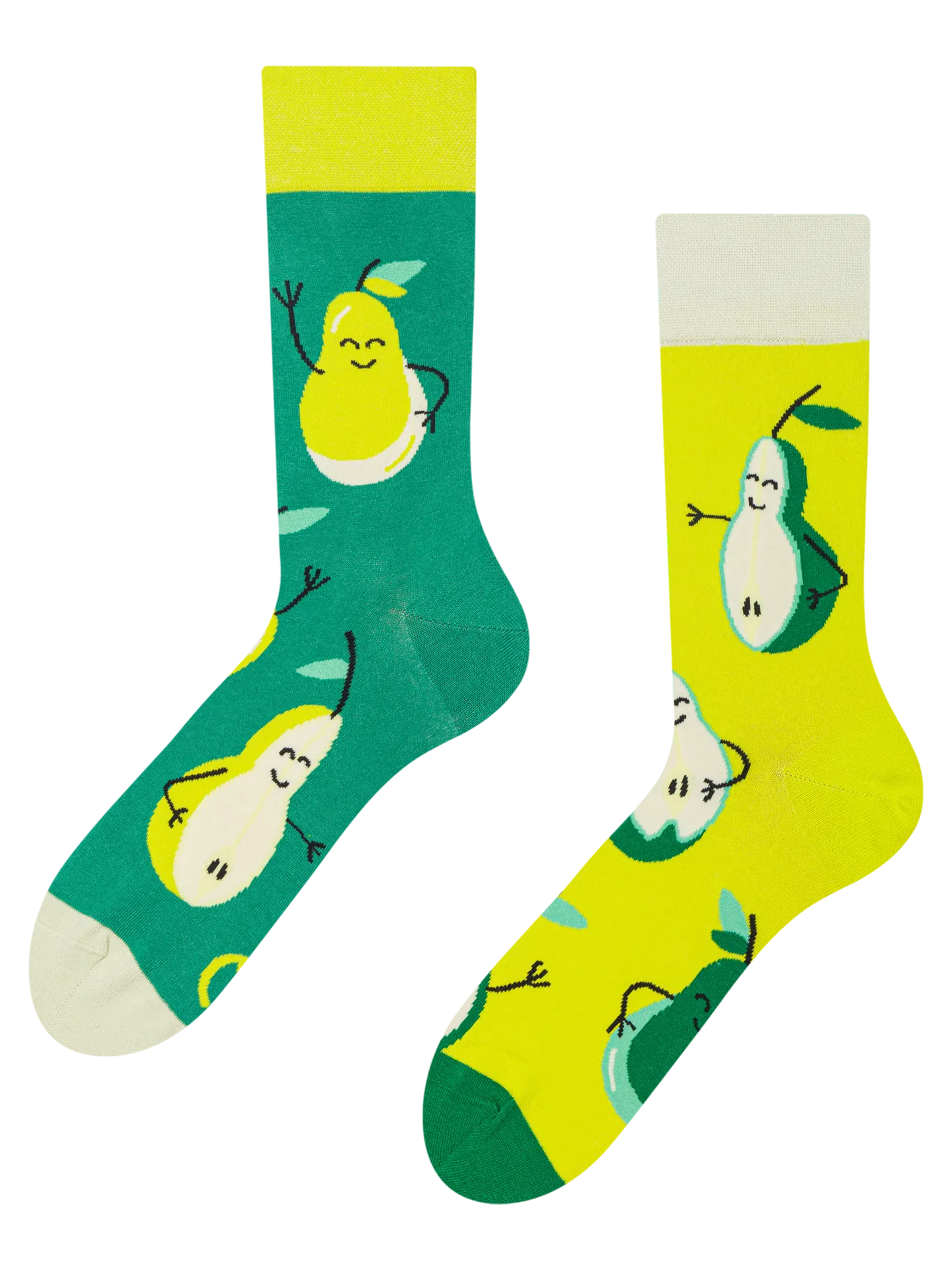 regular-socks-pears-ca/ca10a07ba8def77b532f8076ec517432613744ae