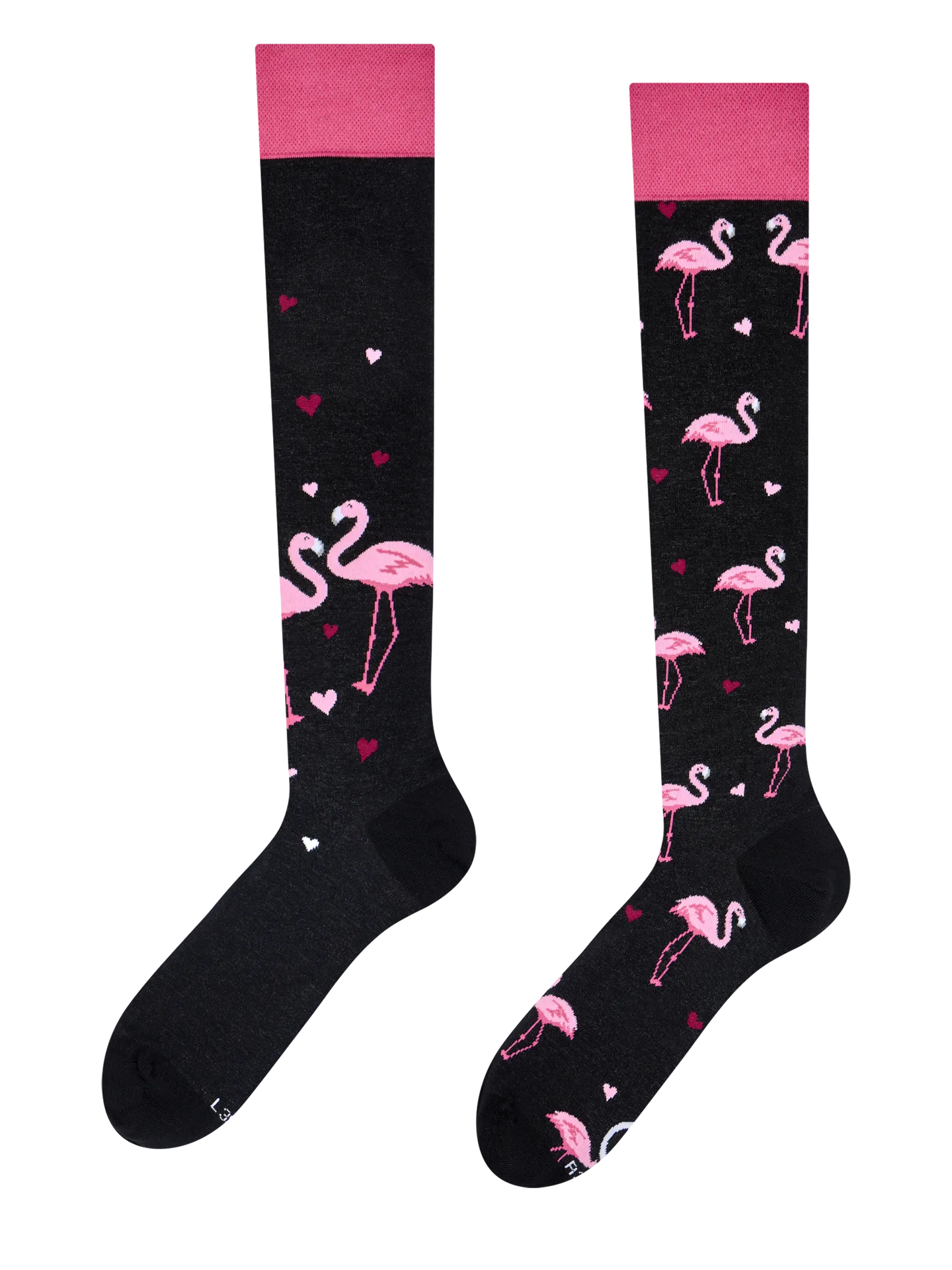 knee-high-socks-flamingos-hearts-26/26d70d8506e9f98a88058141407799b9a59c397b
