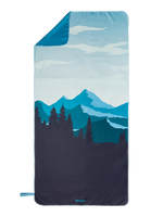microfibre-towel-morning-mountains-9c/9ca825fdddd174cd67950c884141ea1b21d22571