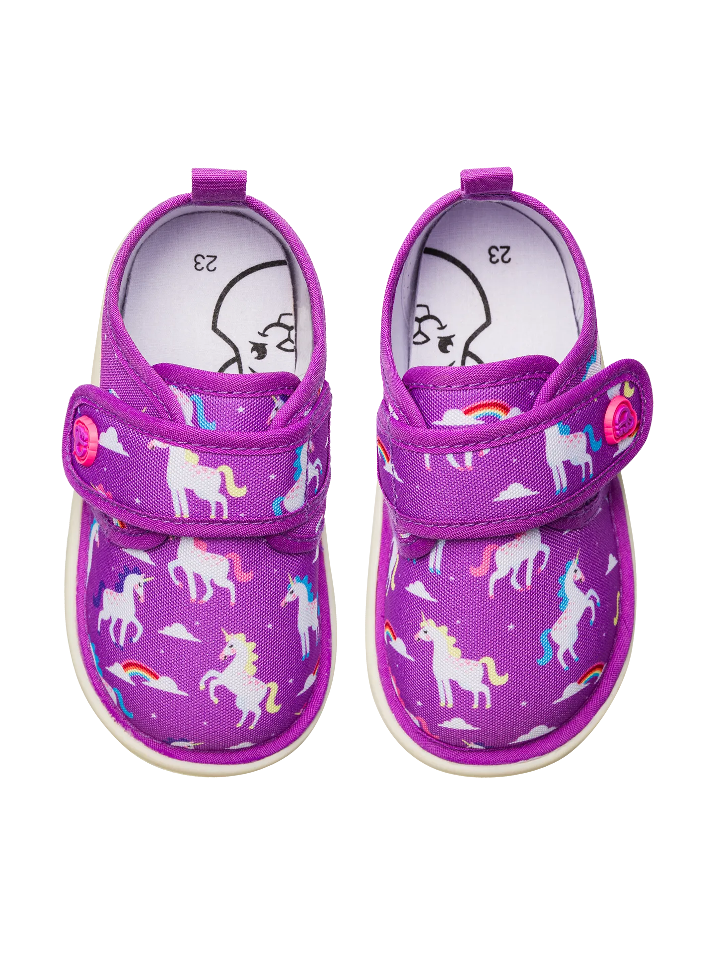baby-slippers-dreaming-unicorn-d8/d8231933d642d69d02dc1c02b331e75b16dd5c5e
