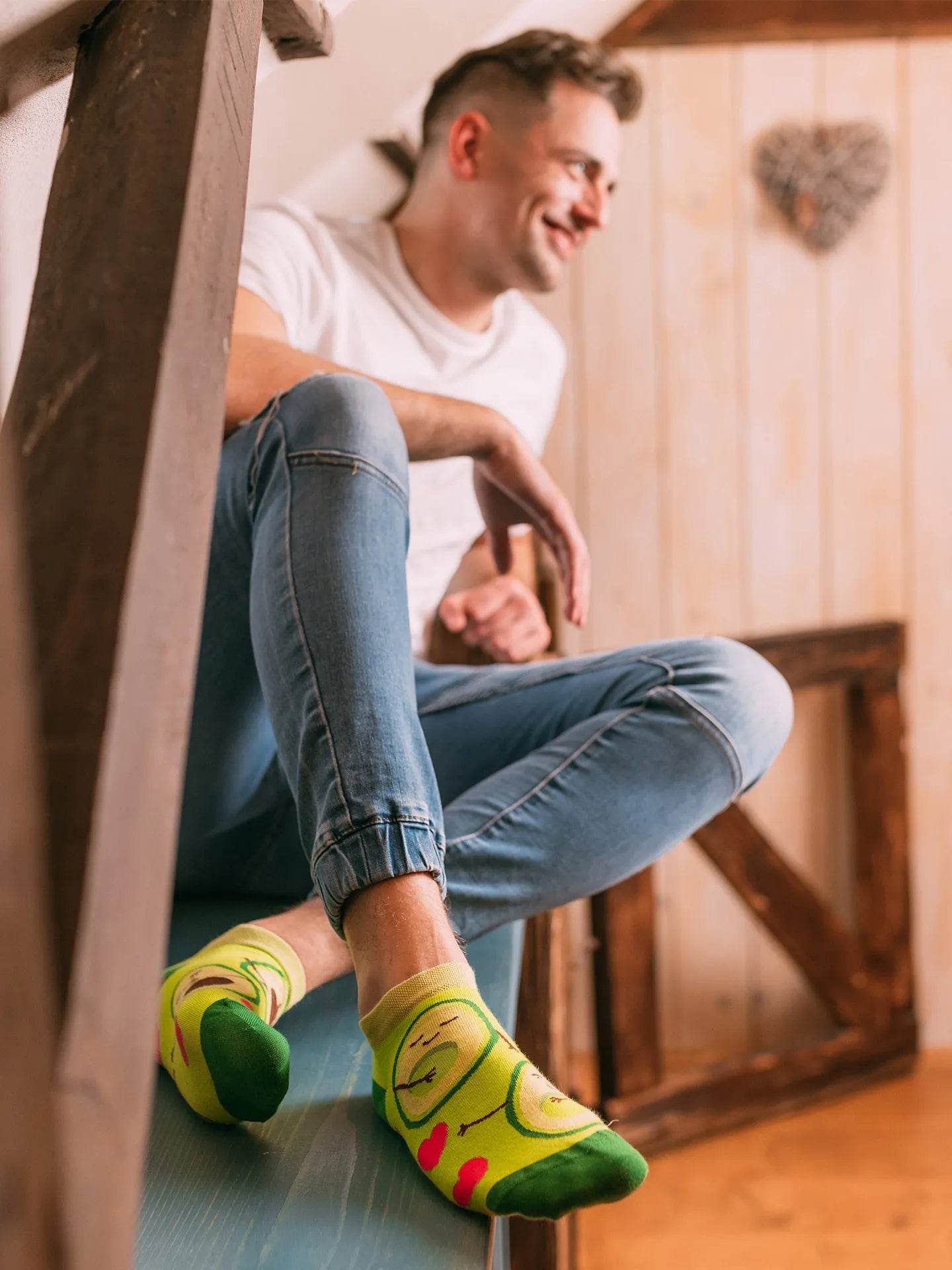 ankle-socks-avocado-love-02-61/619bb315bae87df6642fb32aee9f148b0ab37252