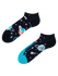 ankle-socks-planets-02-24/24adc8bbe5861dcf26bf2b4ec3f20e1a96f28f2d
