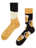 regular-socks-draft-beer-02-49/49852caa9ede4fe12b5423499b9dbd50695bc373