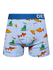 mens-trunks-fishery-1-c2/c2c89d43fafb84bd0222552258999da472498eea