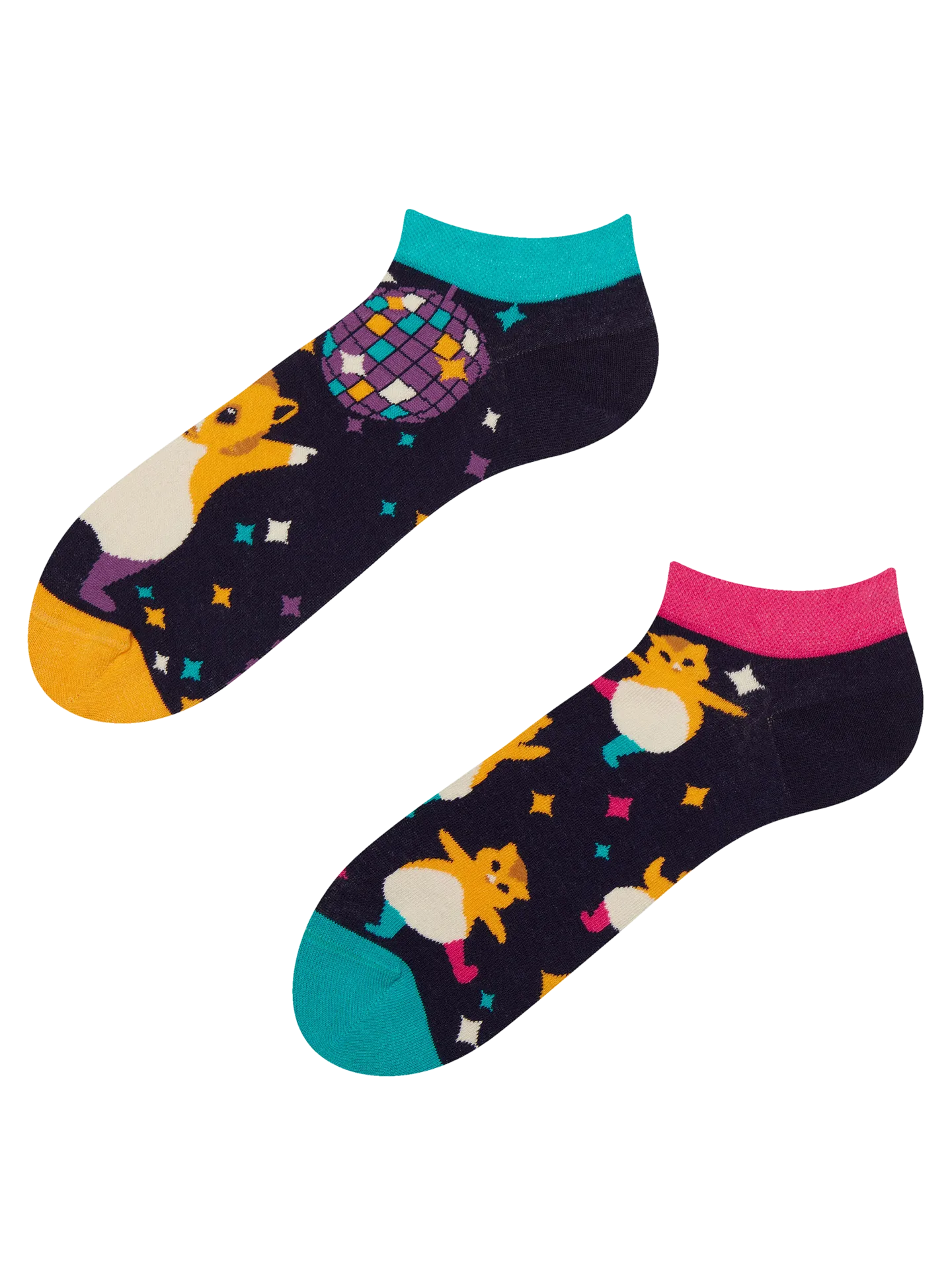ankle-socks-party-hamsters-02-8d/8d3033536e7d00c26ecb5da8327e6a611a7278ef