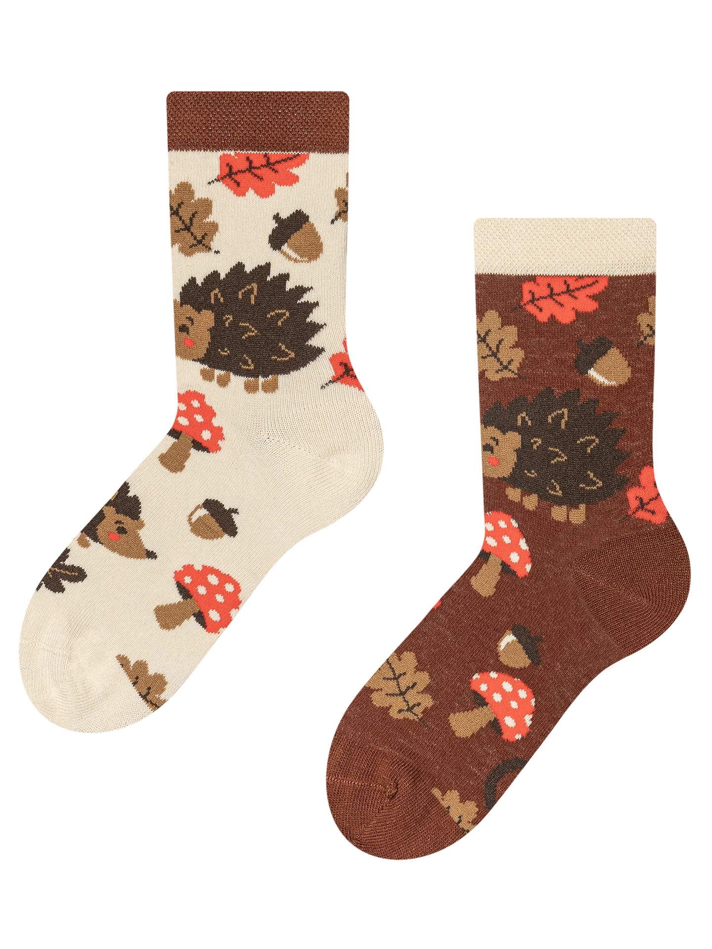 kids-socks-forest-hedgehog-okt-23/2313ee9e2dc939697dfb2c71091dee23bdfbd0e3