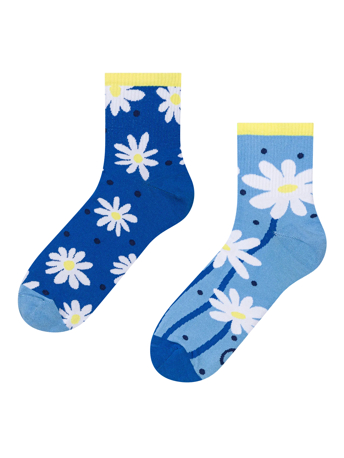 crew-socks-daisies-dots-02-47/4763d10a4bd4ad71c1091b53cd63d4ae393bcdf2