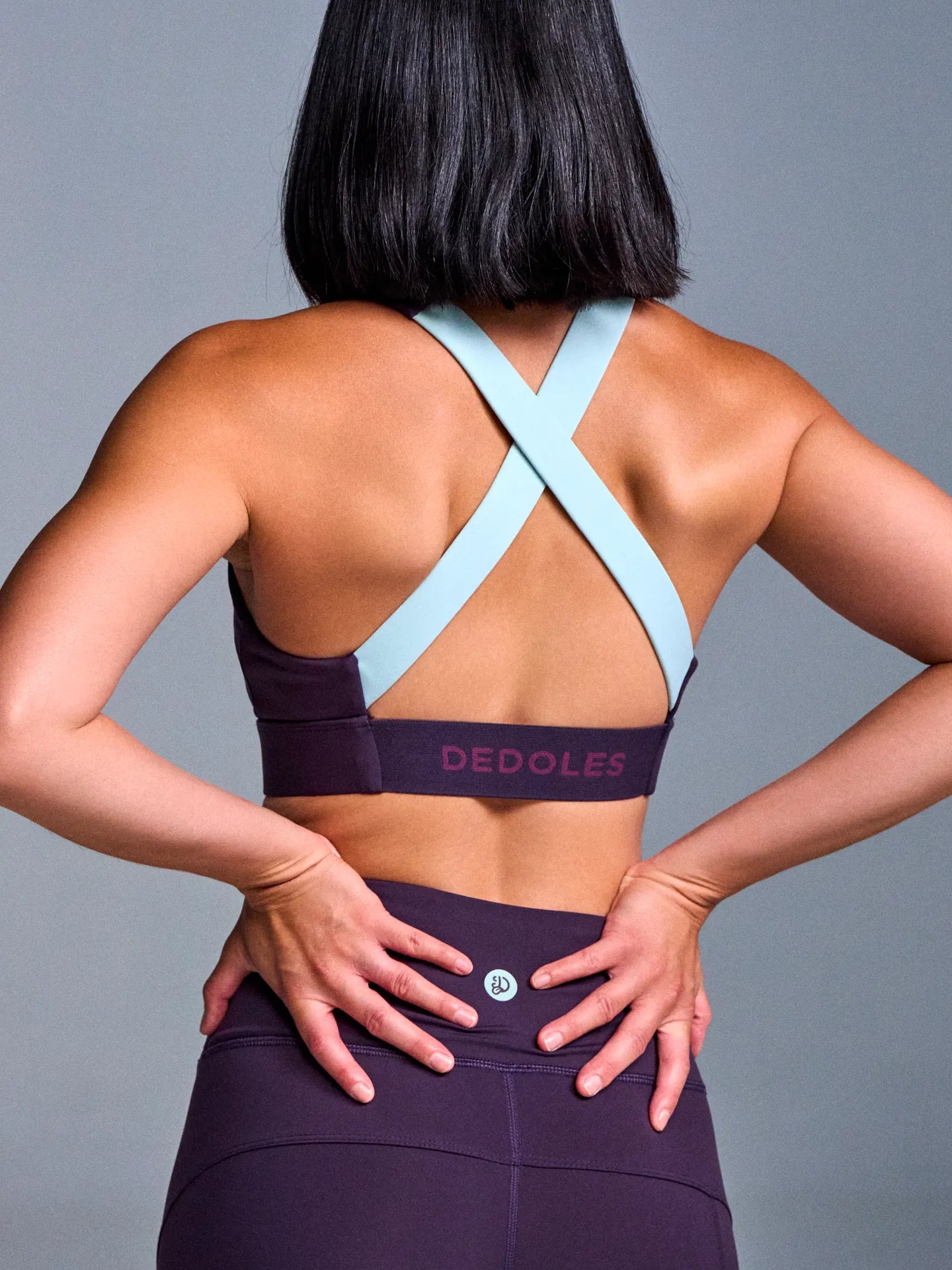 gym-top-deep-purple-moment-75/75d52db515af47b605ec03b502b5e9f316281b0f