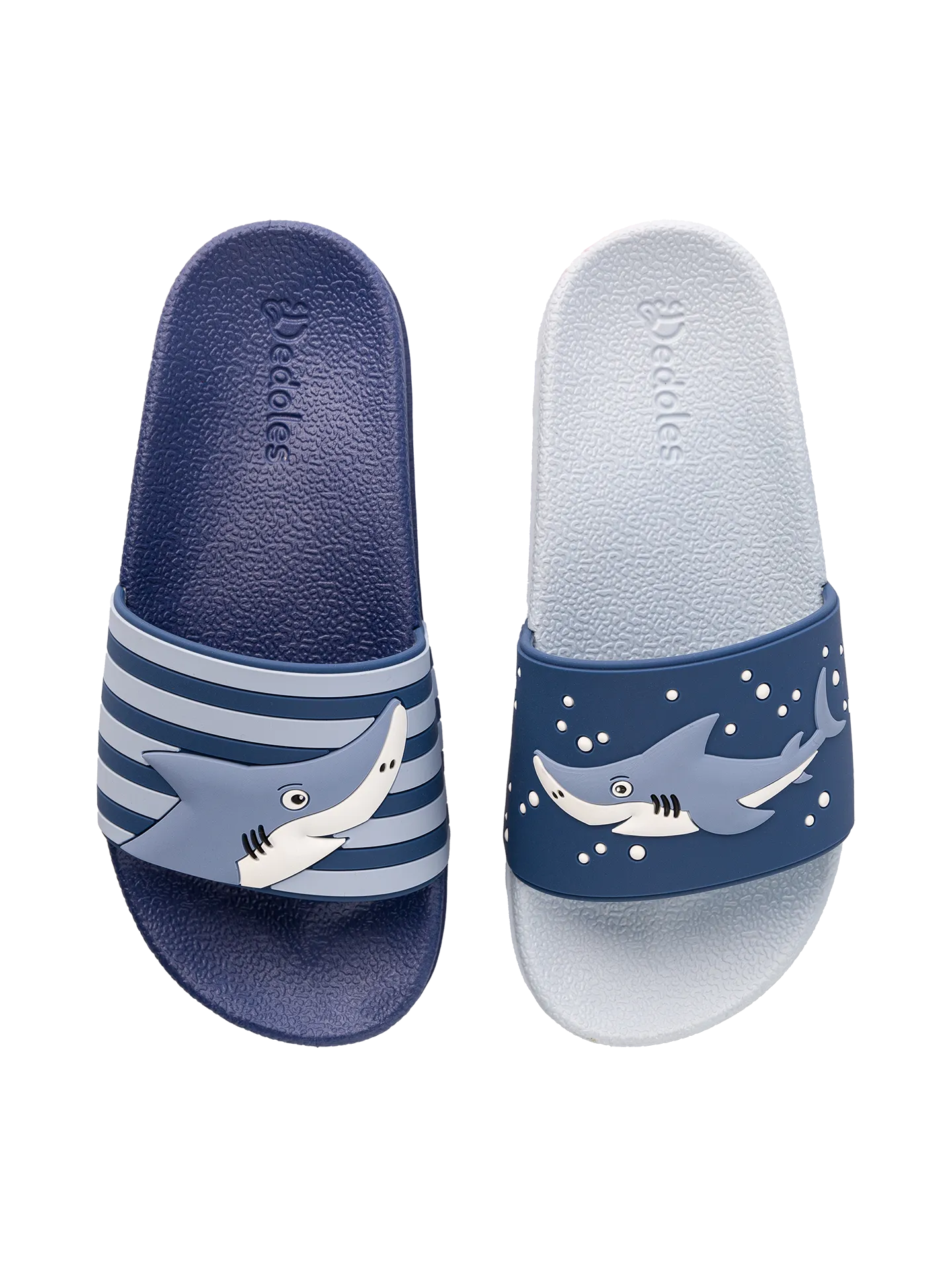 kids-slides-grey-shark-1-6a/6a4041df1f982e6fcbdf9412e12c934dea2244b4