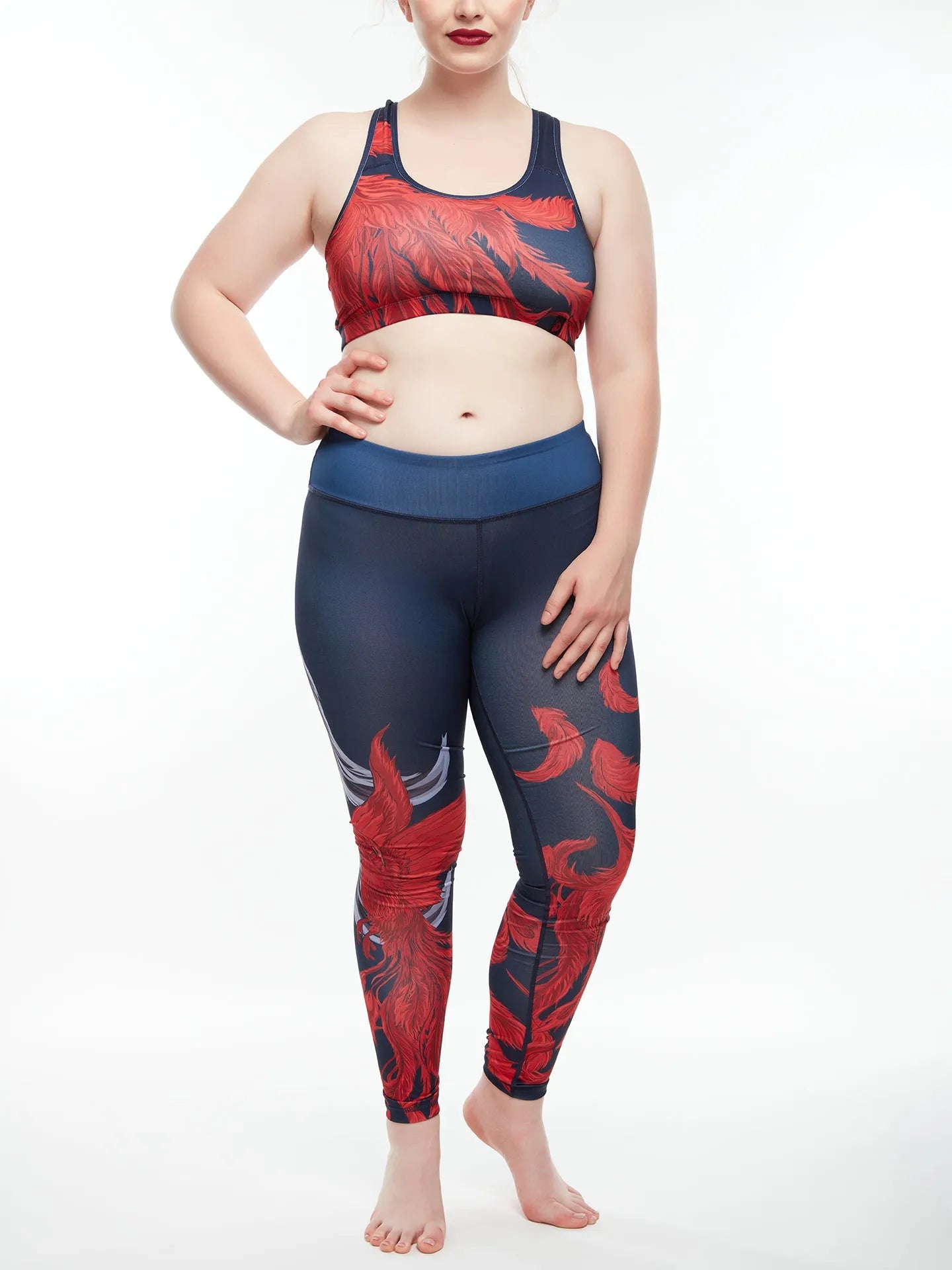 gym-leggings-phoenix-5a/5a0d7332becbaa8f5a2c770fd3716a1bc4b5dbe0