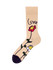 regular-sock-love-3c/3c4034ae55f988b20b9ffa0c25dcfb5ee97060f3