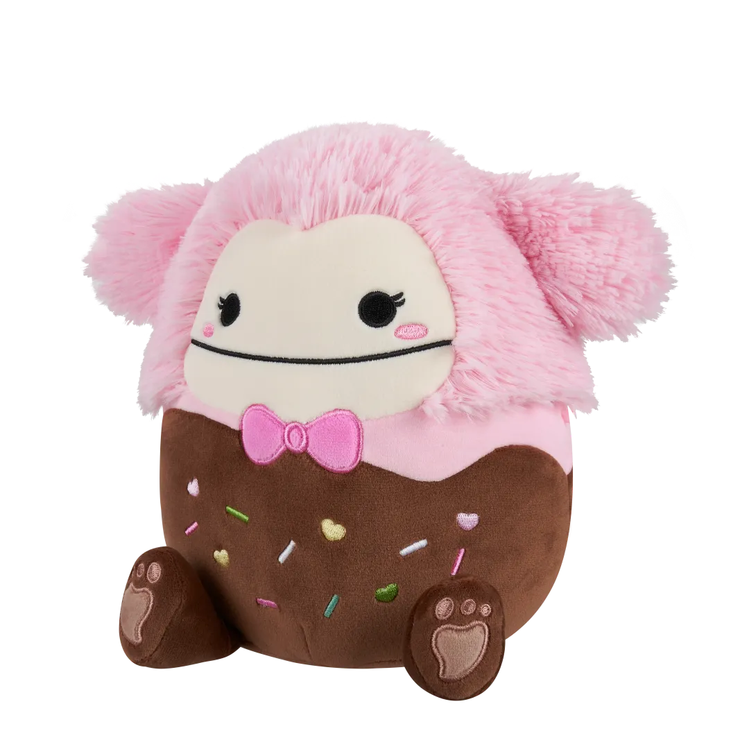 squishmallows-brina-the-chocolate-dipped-pink-bigfoot-with-pink-bowtie-20-cm-6f/6fb8141335d06c849da1e101395e28704f6e1890