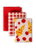kitchen-towels-3-pack-cheese-pizza-cb/cb2fc654aa50f72abce54177f72315a1819a2ad4