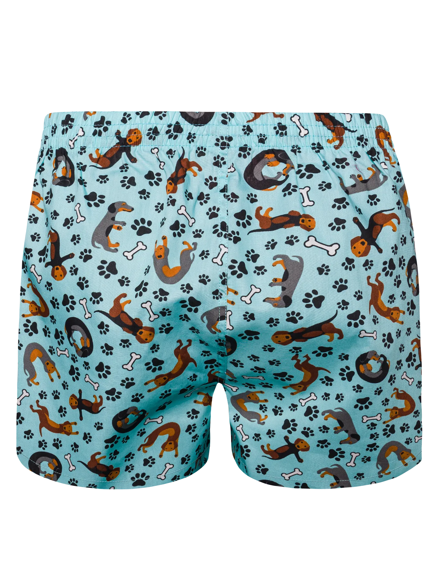mens-boxer-shorts-dachshund-c0/c02ae2cd0d6a5c31e32d4bf166b21289debe57b6