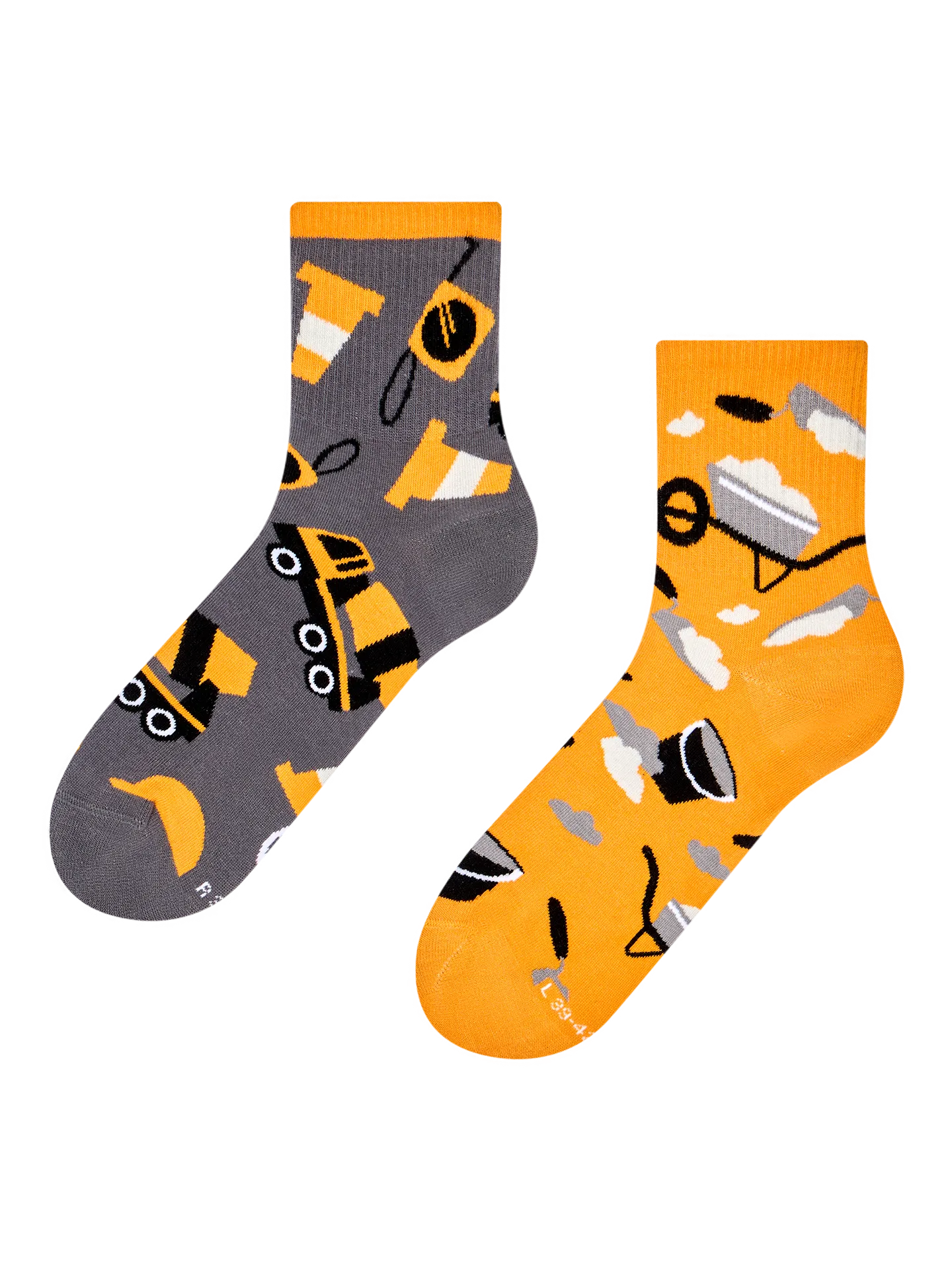 crew-socks-construction-worker-11/11651ac35674b407c8dd783de6d6ae9cef826057