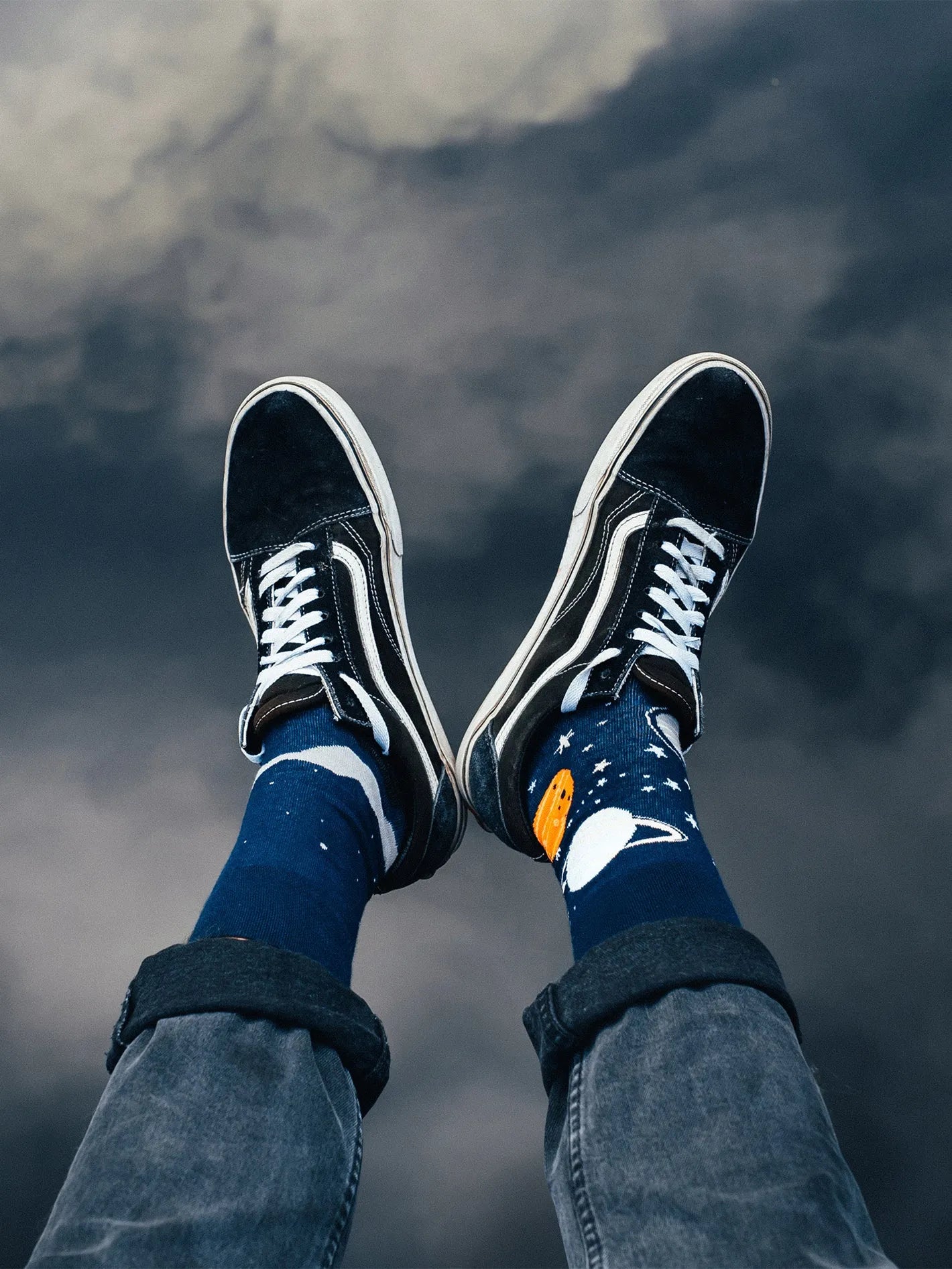 regular-socks-cosmos-02-4e/4e2d65f6e32fe8d7d7bd159f2ec227e1dd52b238