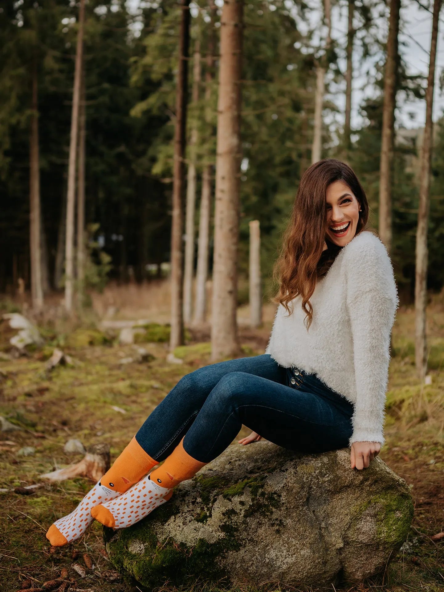 warm-socks-fluffy-fox-c2/c238429d61cc3247c9cb6c2e9355a6cd598eb41f