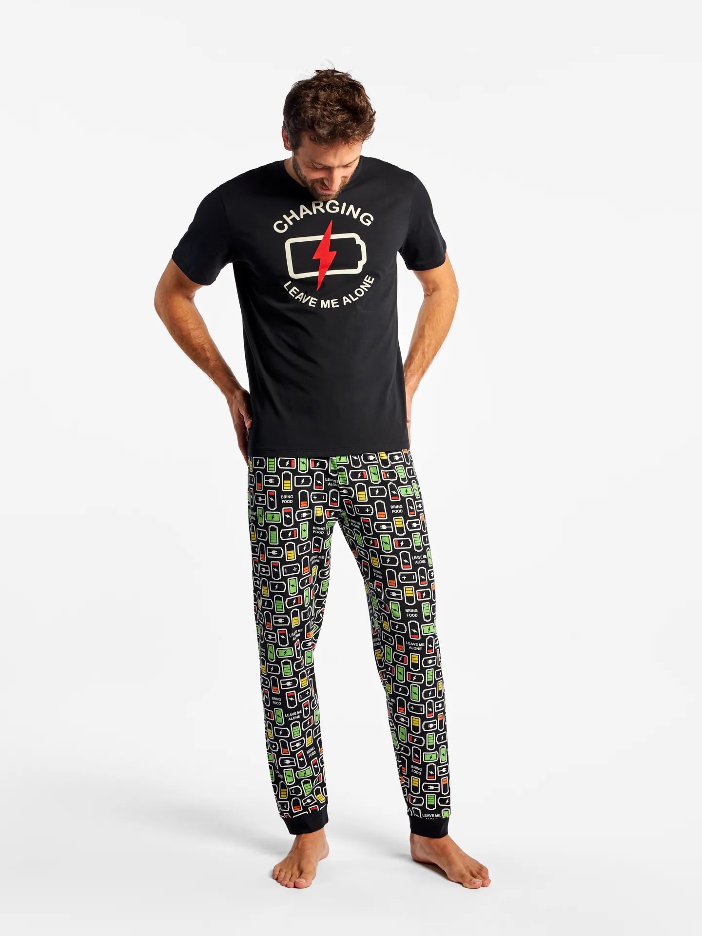 mens-pyjamas-social-recharge-58/58acf9c8c17614c5ae51b63d099d0a3418b6220e