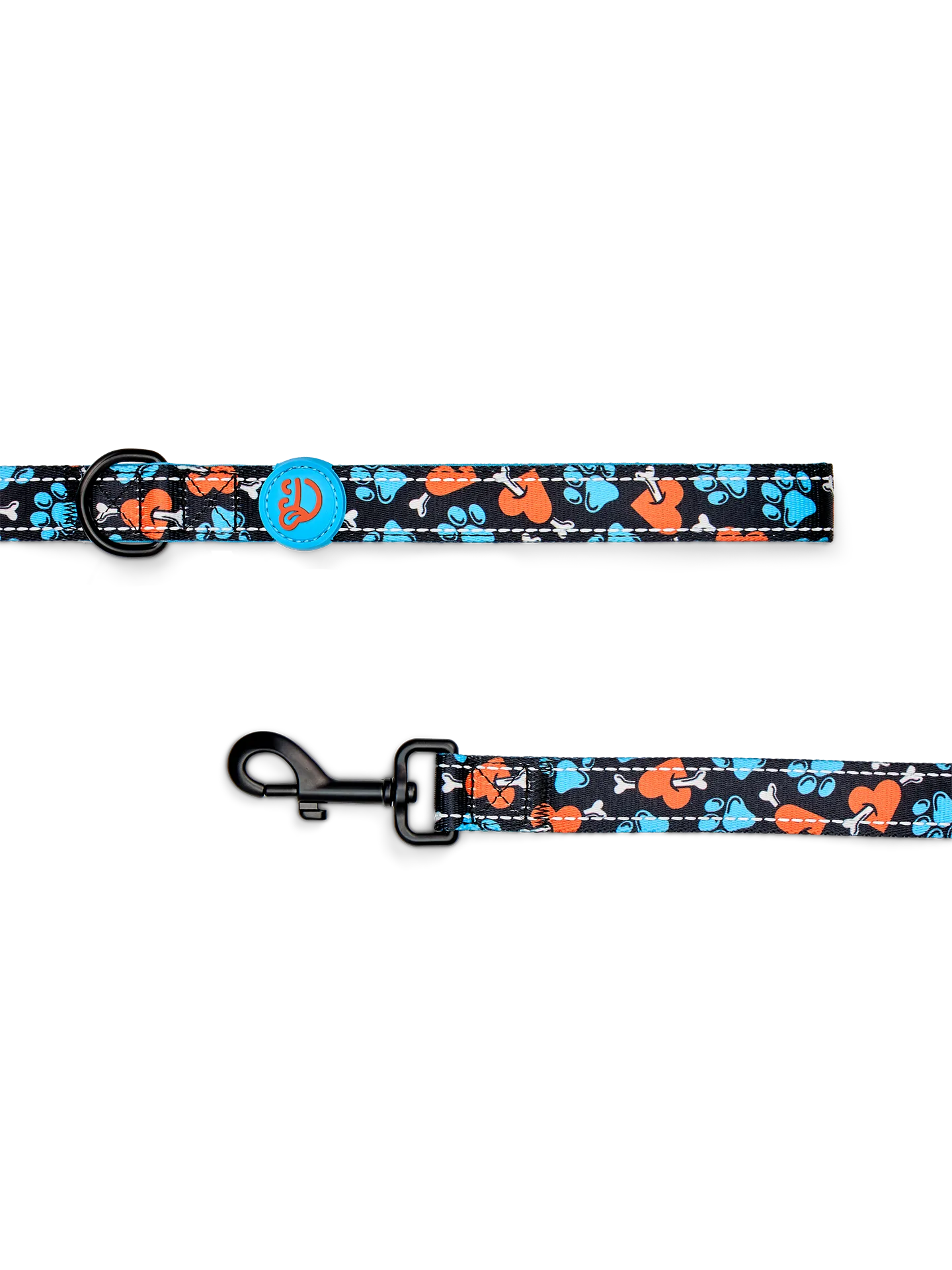 dog-leash-hearts-paws-53/5395b1b81fd97bbcfad2d6d07682c2f7bbf9f781