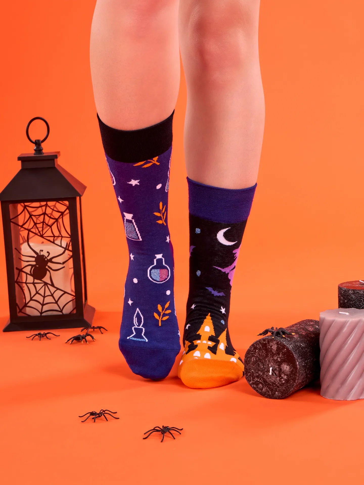 regular-socks-witchcraft-15/15853121fb78d24384a4c401fbc009716550cd19
