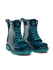 emerald-blue-kids-rain-boots-f9/f9b4a33b5f684f6b67e2cb3c2a4b8d60dba60896