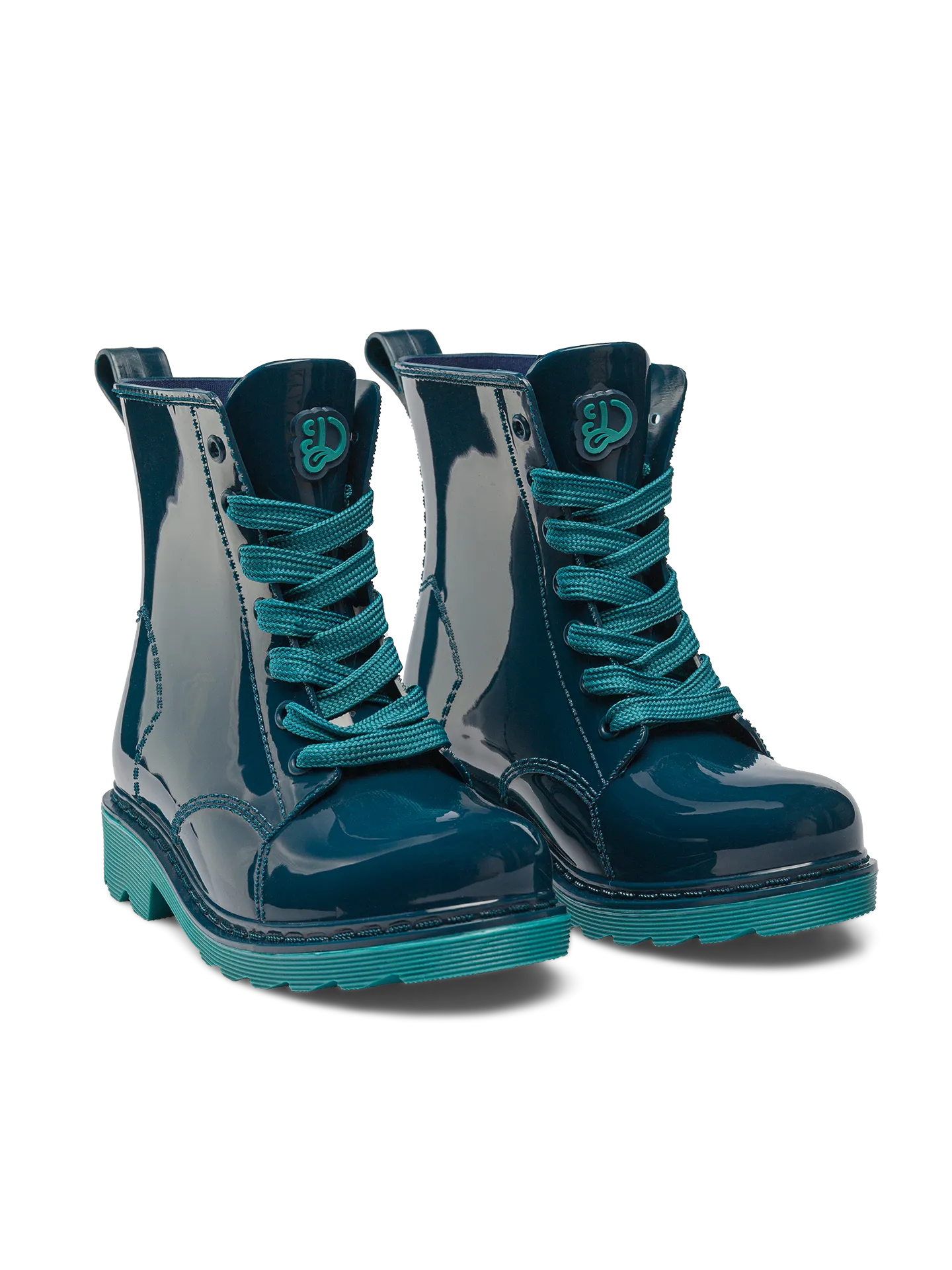 emerald-blue-kids-rain-boots-f9/f9b4a33b5f684f6b67e2cb3c2a4b8d60dba60896
