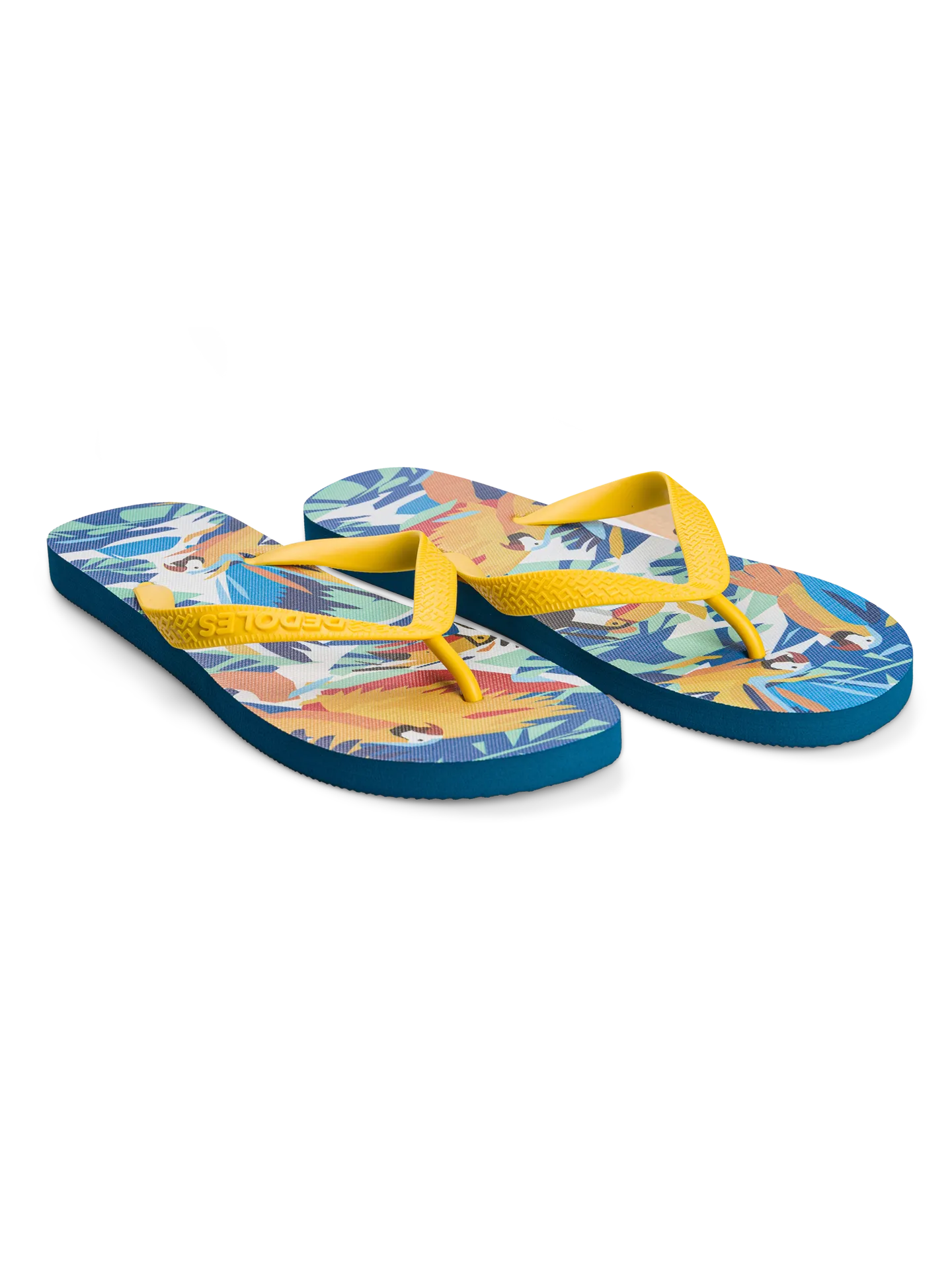 flip-flops-tropical-birds-98/9819ef03a0cf24ecec997ec2bd10e2e47591295b