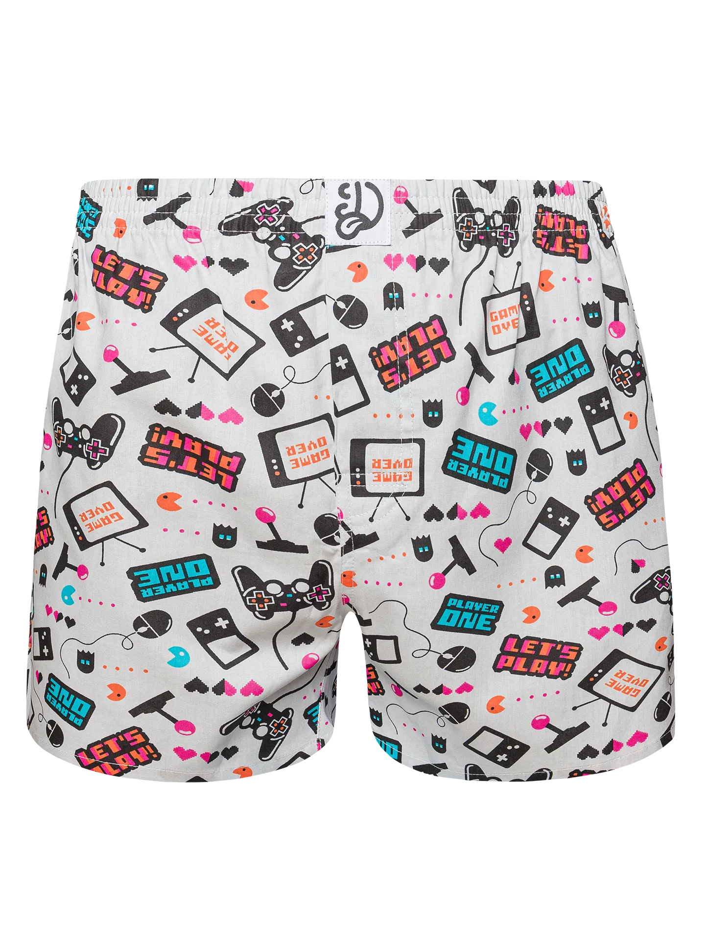 mens-boxer-shorts-gamer-a6/a60f9f901782fd4ff77c5724f0e4d9feb33fb63e