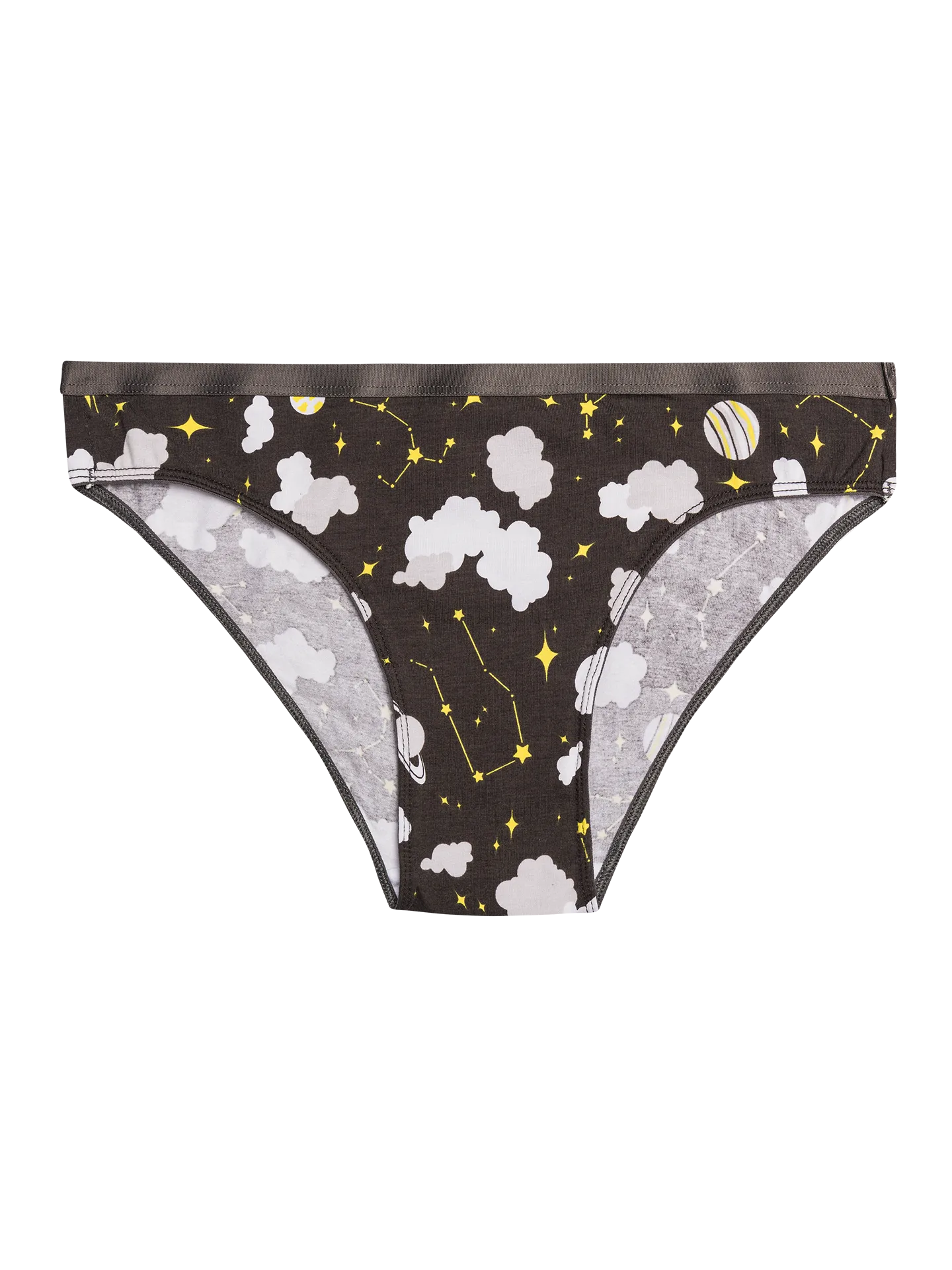 womens-briefs-starry-night-sky-d0/d04db61c1d4c0a3de278d3cb508ff128af616ec2